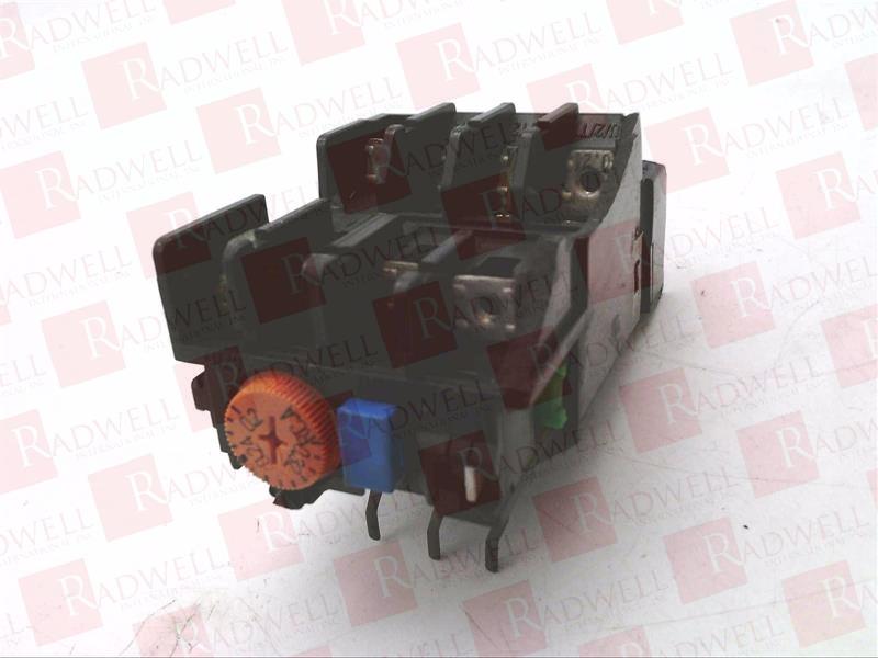 MITSUBISHI TH-K12KP-0.24A