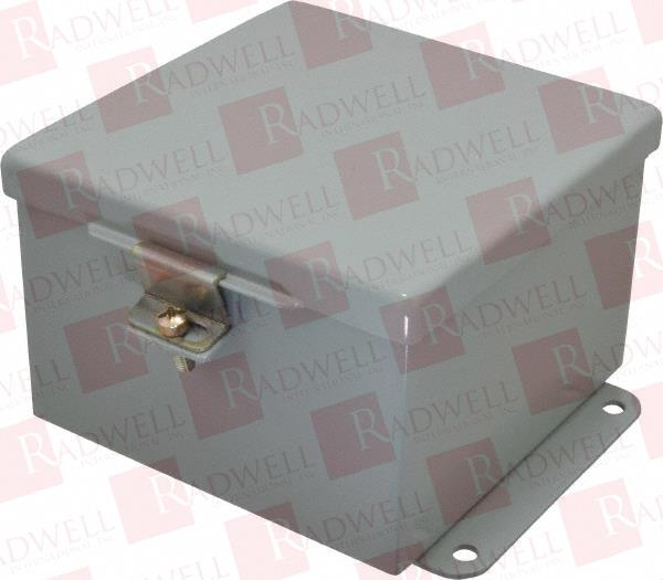 EATON CORPORATION 78205175040