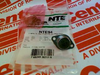 NTE NTE94