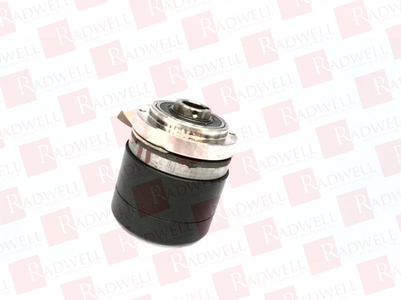 NEXEN GROUP 800107