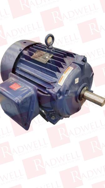 REGAL REXNORD PVA284TTFNA6026BAL
