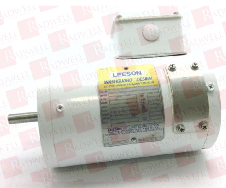 REGAL REXNORD 098429.00