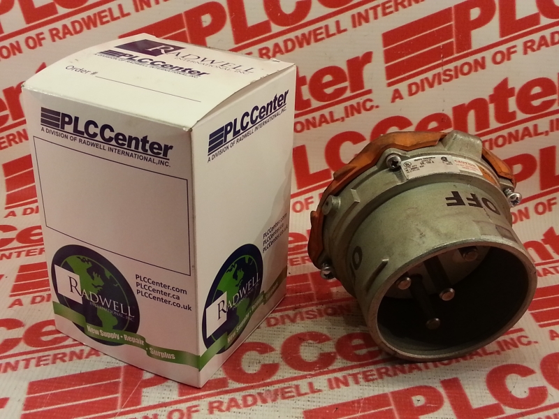 MARECHAL ELECTRIC SA 39-98033-K07