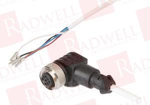 IPF ELECTRONIC VK50H321