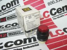 SCHNEIDER ELECTRIC 9001-D8V1R
