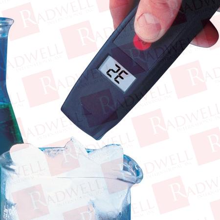 OMEGA ENGINEERING OS680-SC