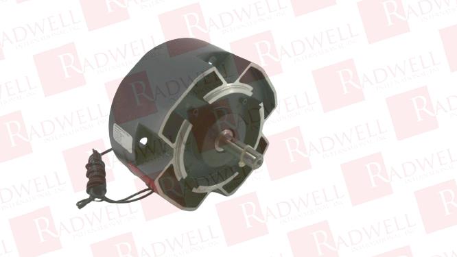 ALTRA INDUSTRIAL MOTION 5370-170-207