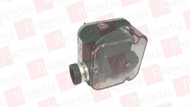 HONEYWELL 74921352