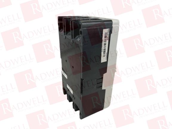 EATON CORPORATION HKD3125T56W