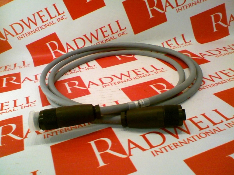 DEVICE NET CABLE FEMALE/MALE 4PIN