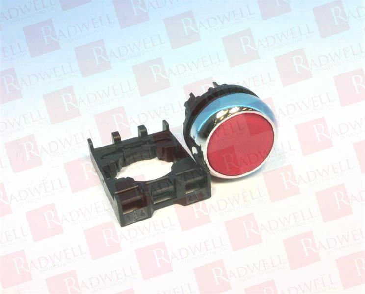 EATON CORPORATION M22M-DL-R