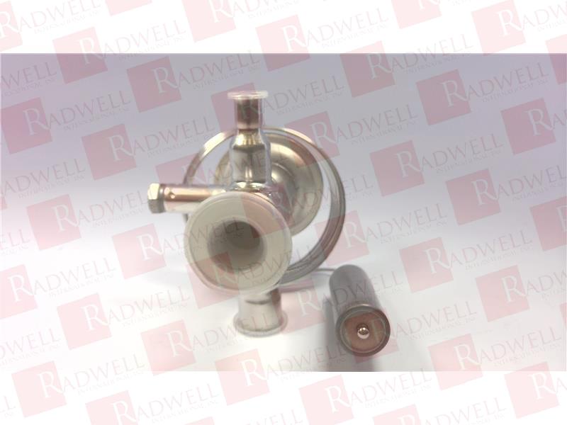 DANFOSS 068U2234