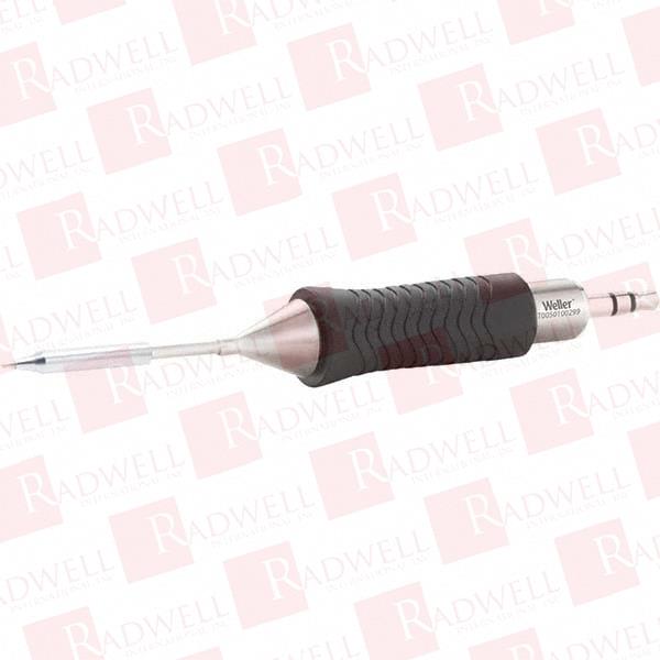 APEX TOOLS T0050100299