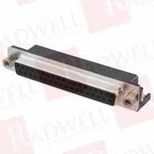 ASSMANN A-DF-37-A/KG-T2S