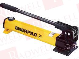 ENERPAC P-392