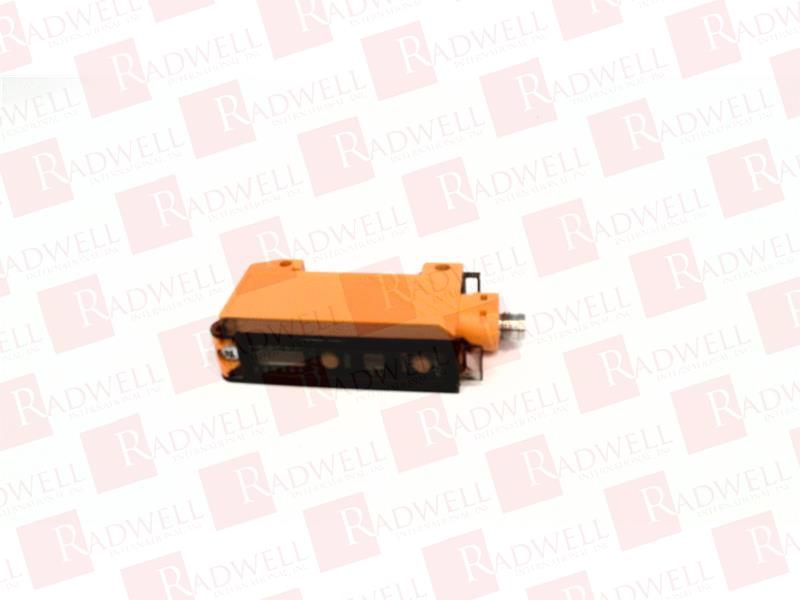 EFECTOR OBF-FAKG/T/AS-OBF501