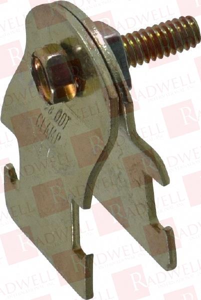 ABB THOMAS & BETTS 701 5/8