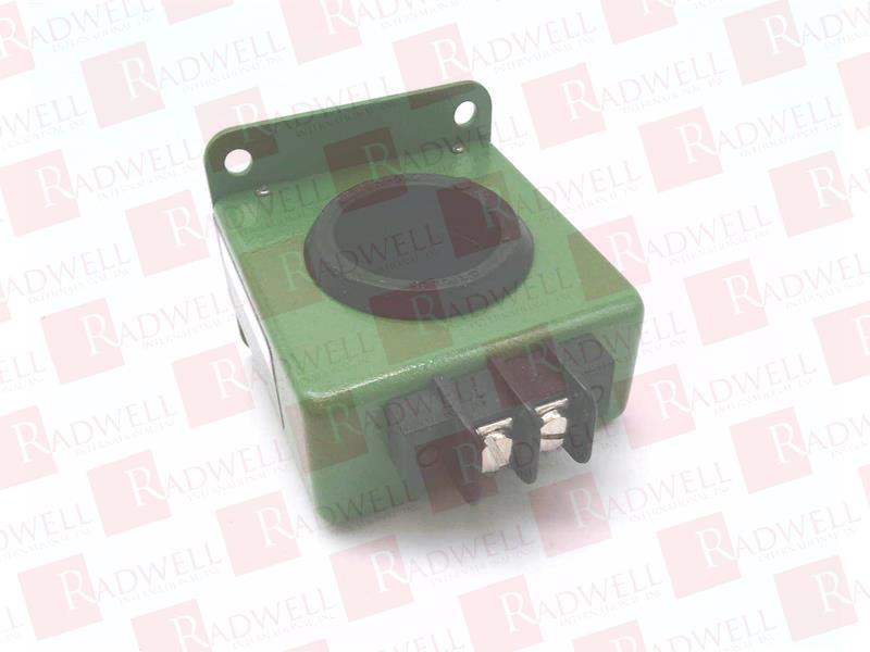 KATY INSTRUMENTS 420L-300