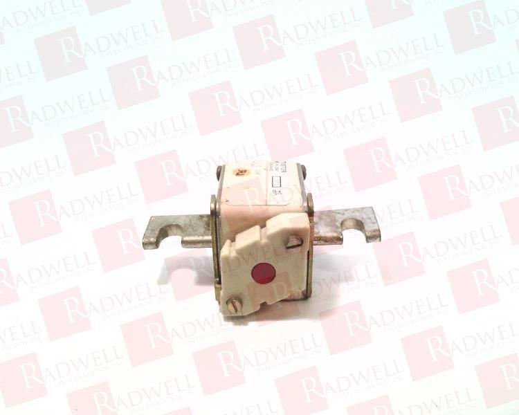 MERSEN 6BODK-C3URGG31-E-250