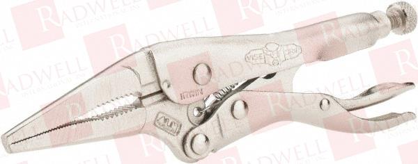 IRWIN TOOLS 1602L3