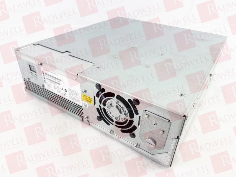 SIEMENS 6ES7647-6CH36-1AA0