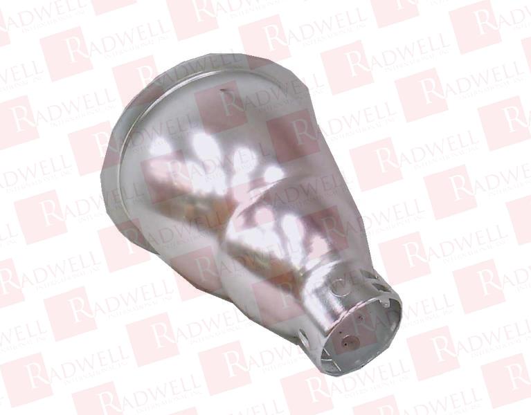 LITHONIA LIGHTING 609A-EL