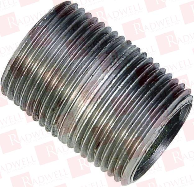 PRO CONNEX 44361-EACH