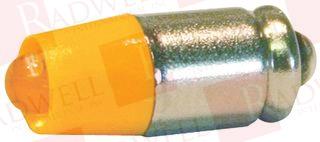 WAMCO WL-1512125B3