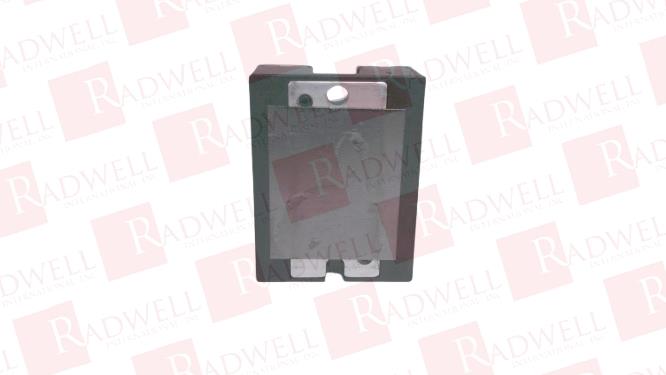 CARLO GAVAZZI RM1A23D50S18
