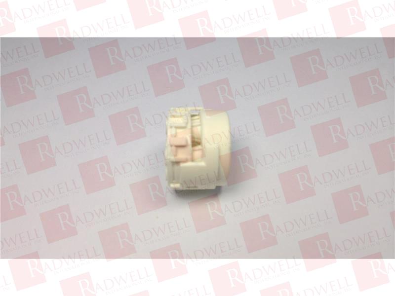 HUMMEL 7.003.906.101