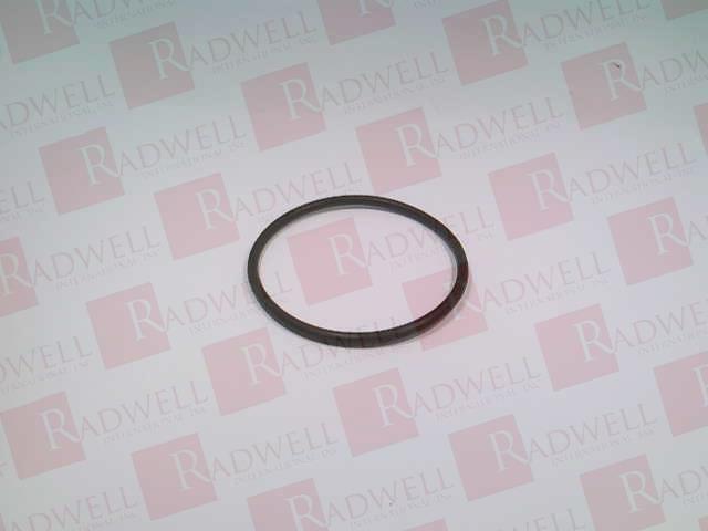 GEA GROUP 0007-2596-750-T9