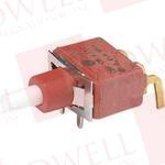 ITT E112SD1AGE