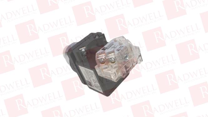 RADWELL RAD00553