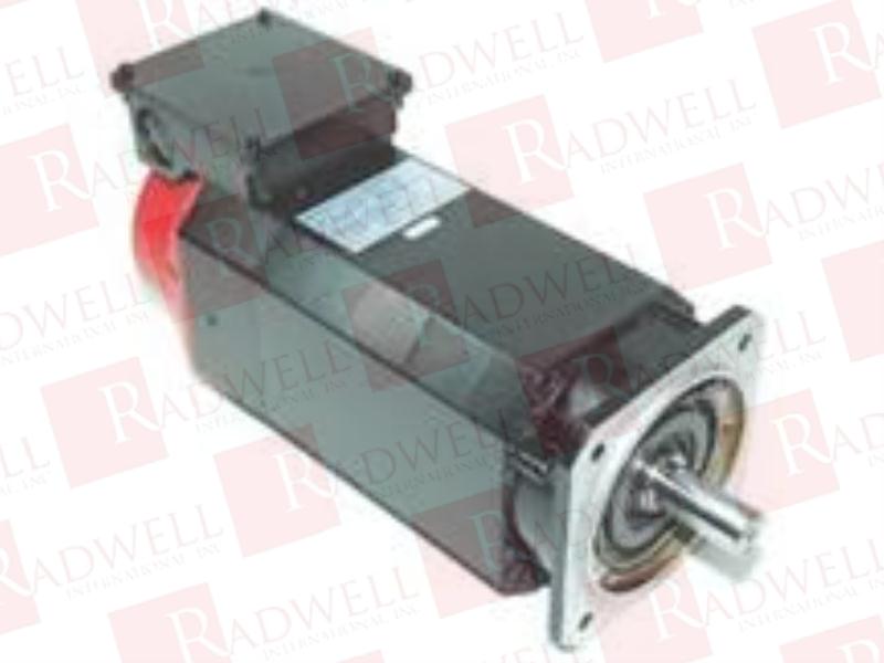 FANUC A06B-0853-B394