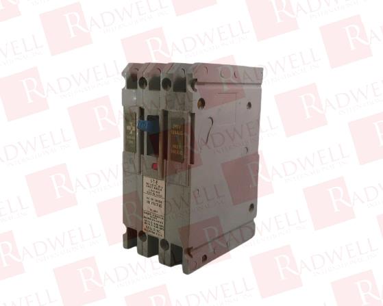 SIEMENS E4B3070