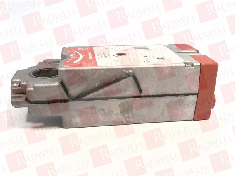 HONEYWELL MS4110A1200