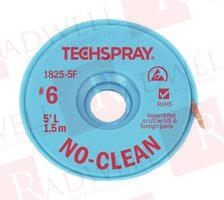 TECHSPRAY 1825-5F