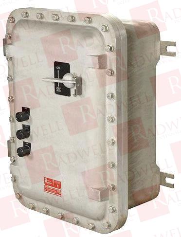 EMERSON ACSEW242408