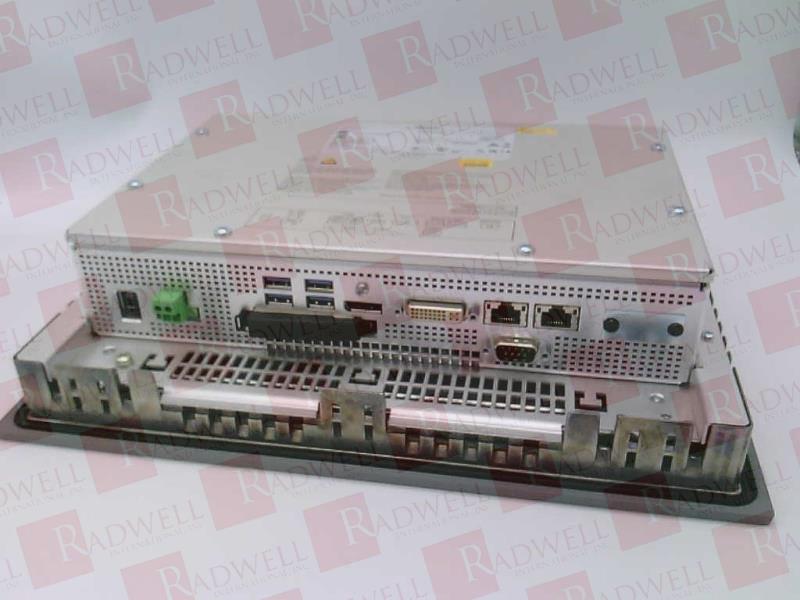 SIEMENS 6AV7240-0AC05-4AA0