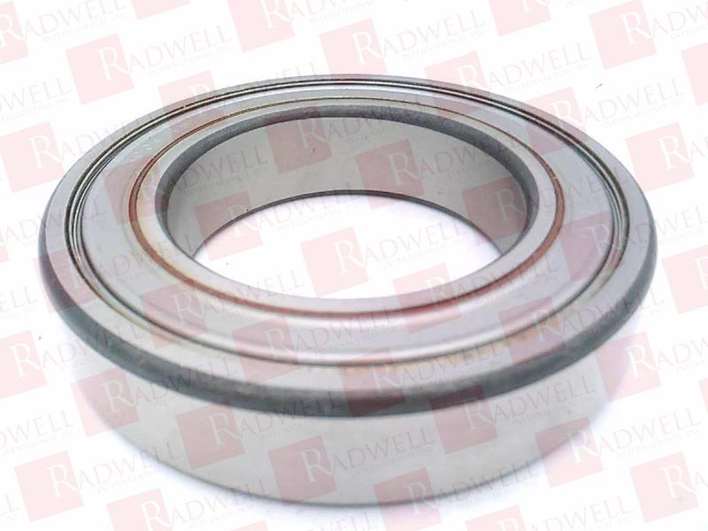 SCHAEFFLER GROUP 6009-RS