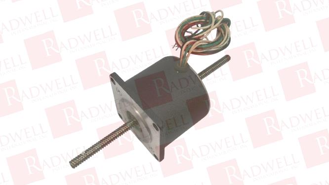 ANAHEIM AUTOMATION 23A102C