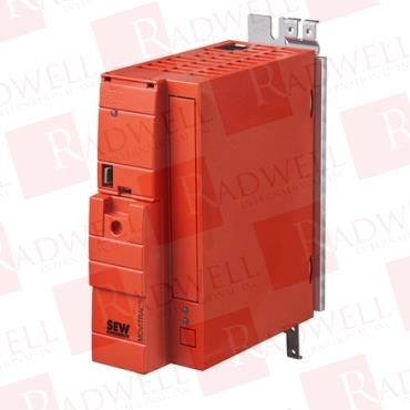 SEW EURODRIVE MC07B0022-2B1-4-00
