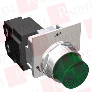 SIEMENS 49SPL0AGF