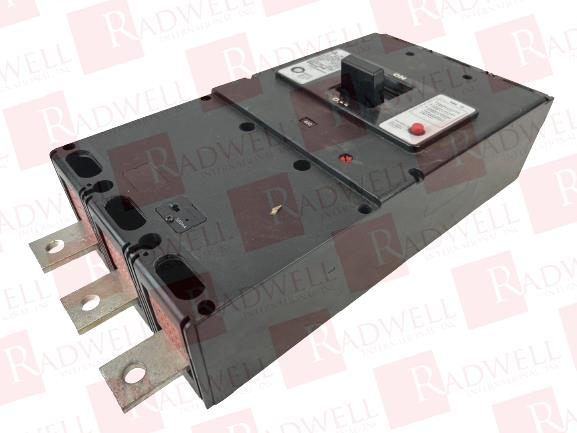MITSUBISHI NV400-SB3P400A100