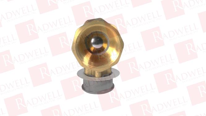 HONEYWELL VBN2DNPA0000