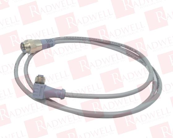 TURCK RSM WKC 572-2M