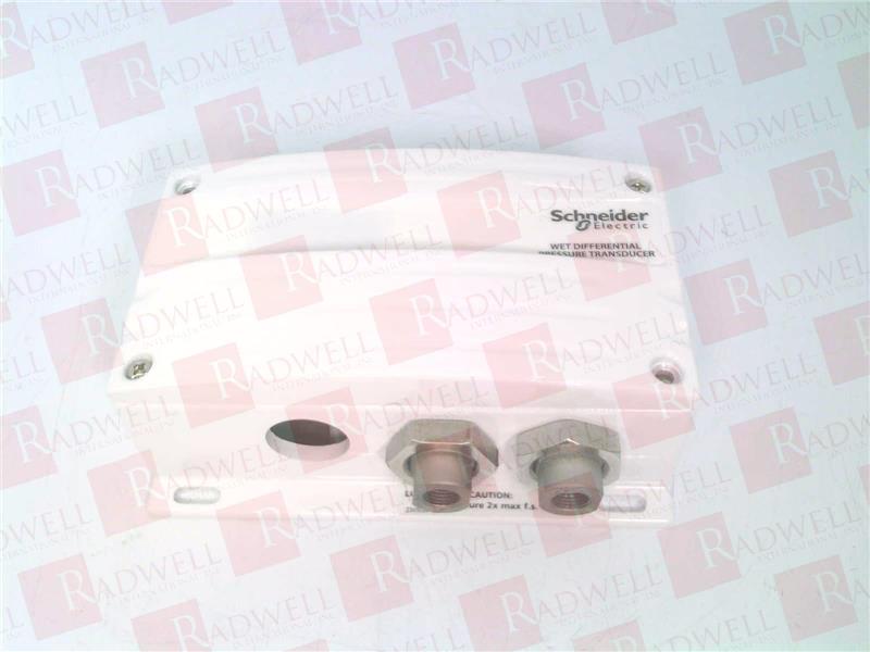 SCHNEIDER ELECTRIC EPW2105