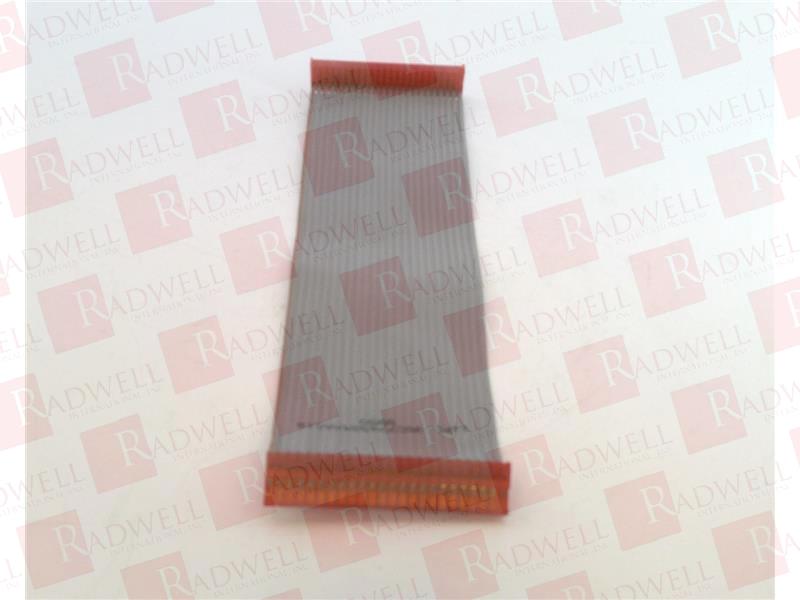 GENERAL ELECTRONIC SYS 36C774524AAG18