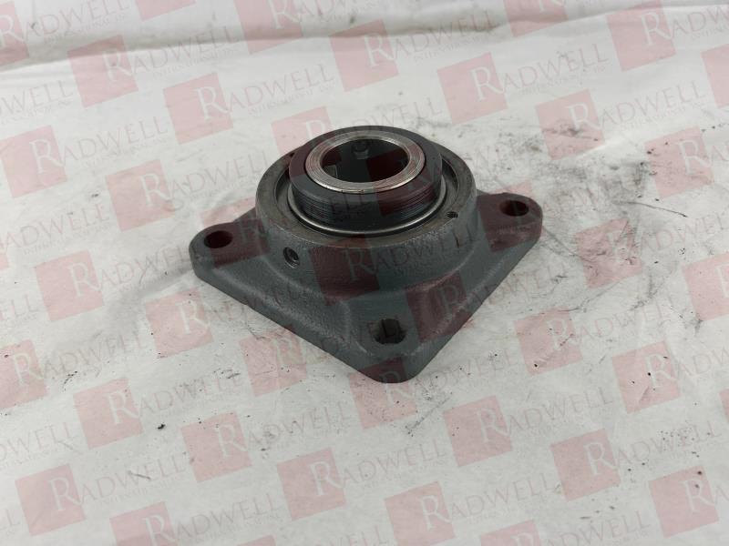 REXNORD BS225952