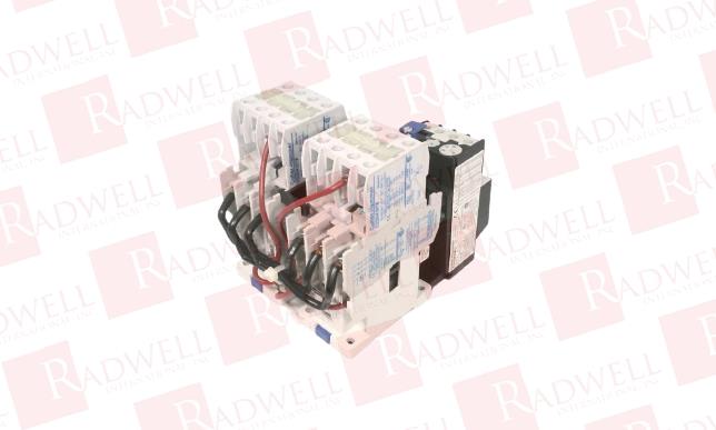 EATON CORPORATION AE57BN0AFH